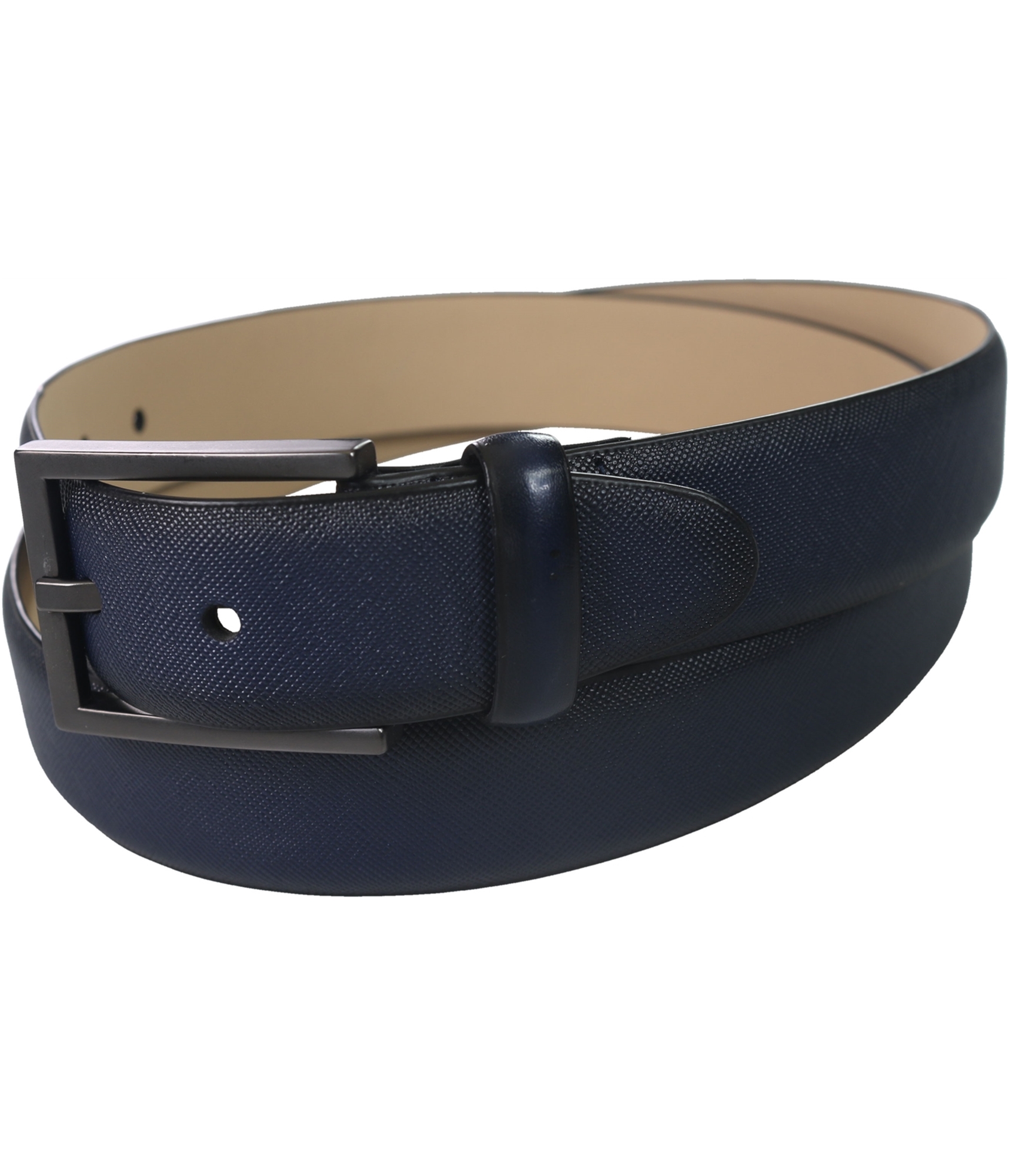 alfani belt