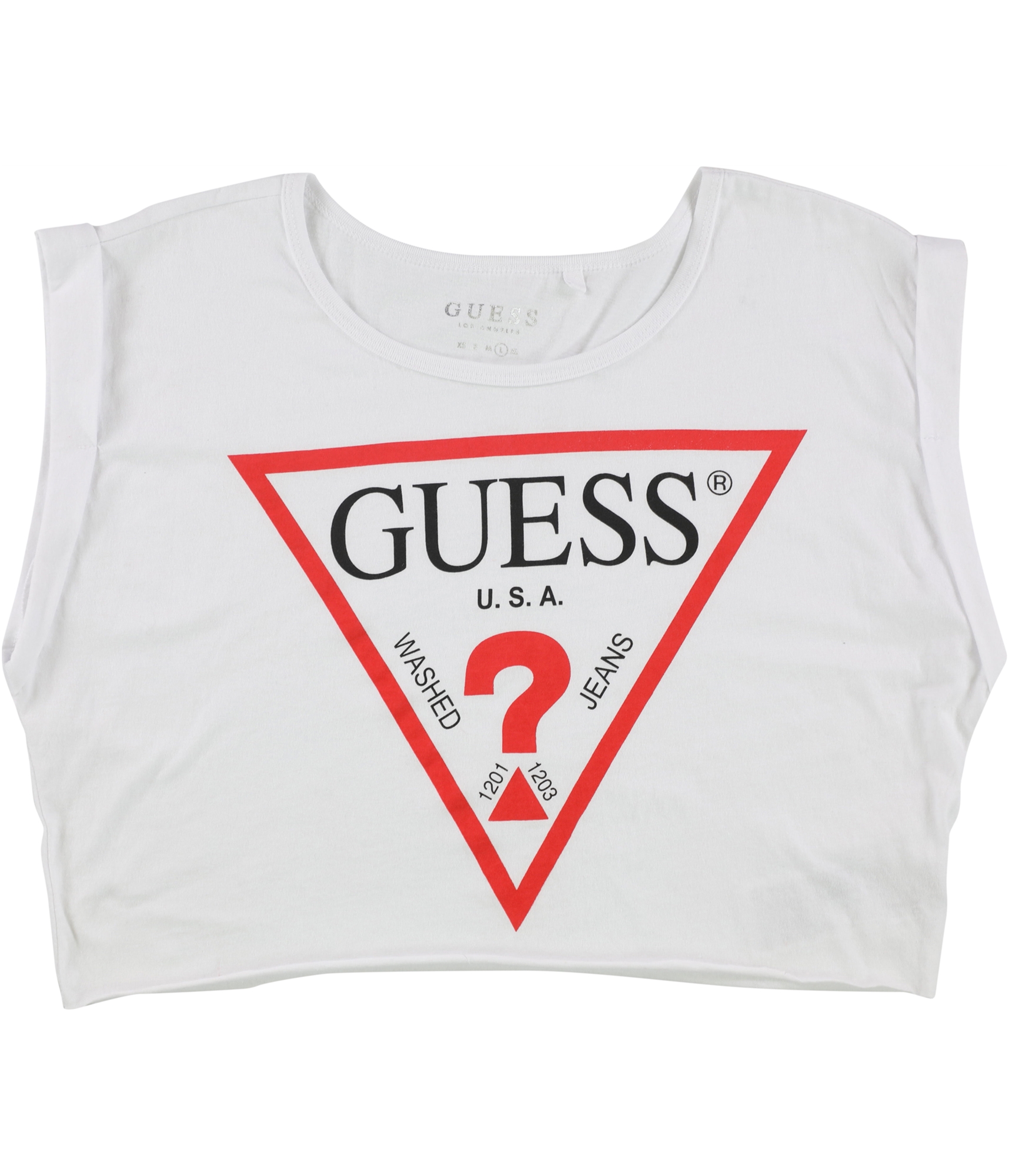 g by guess t shirts