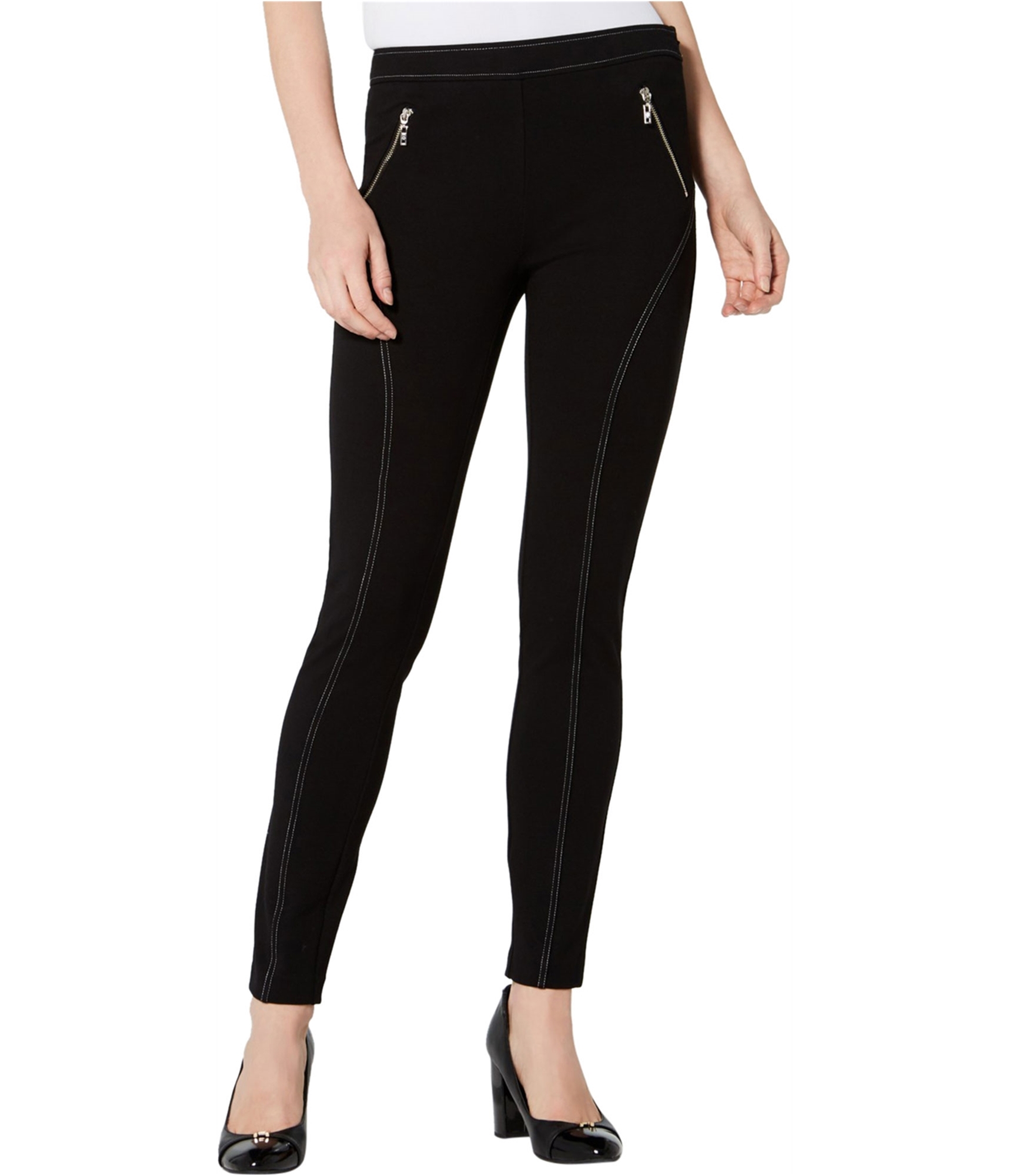 tommy hilfiger trousers