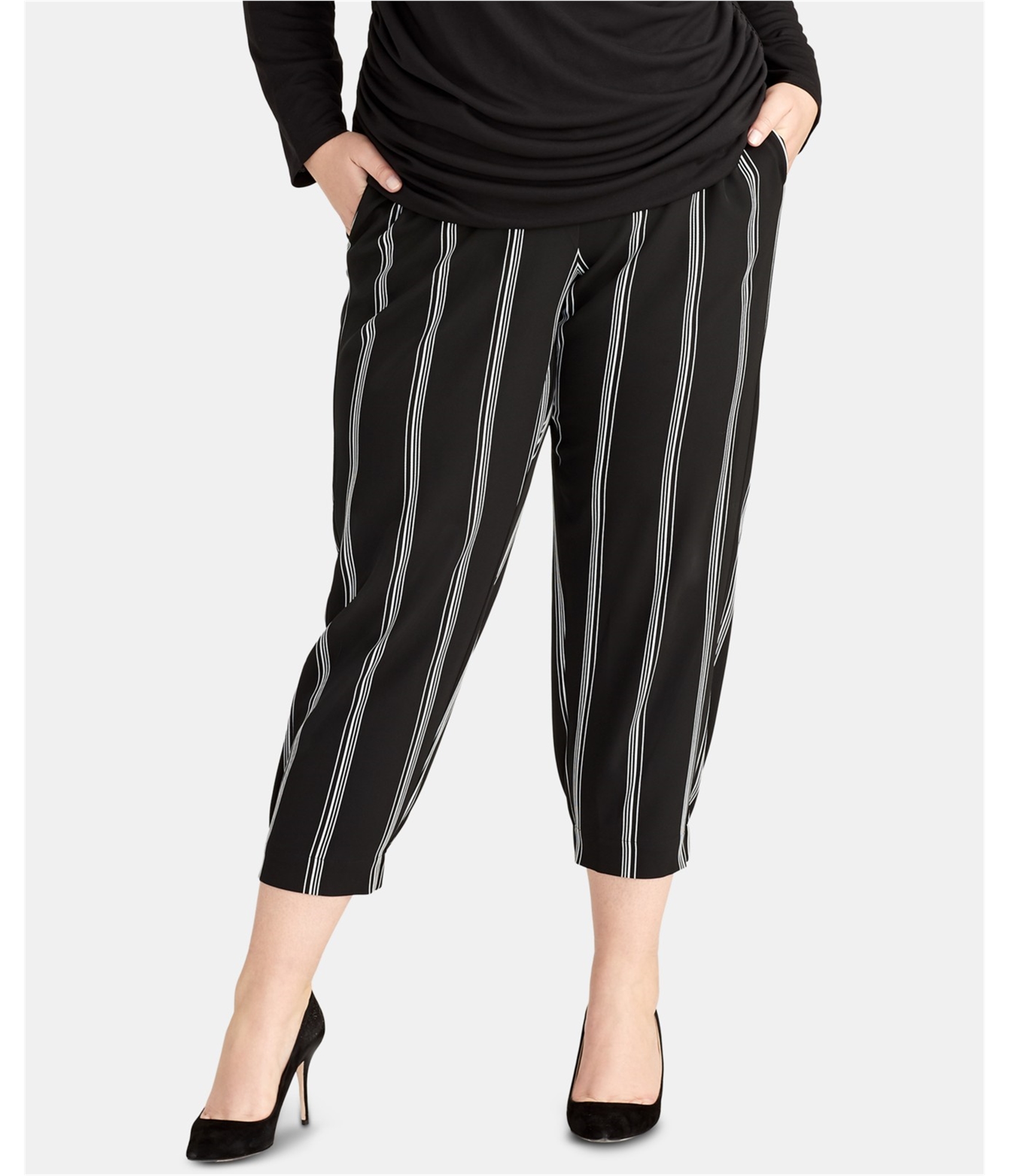 jogger uniform pants