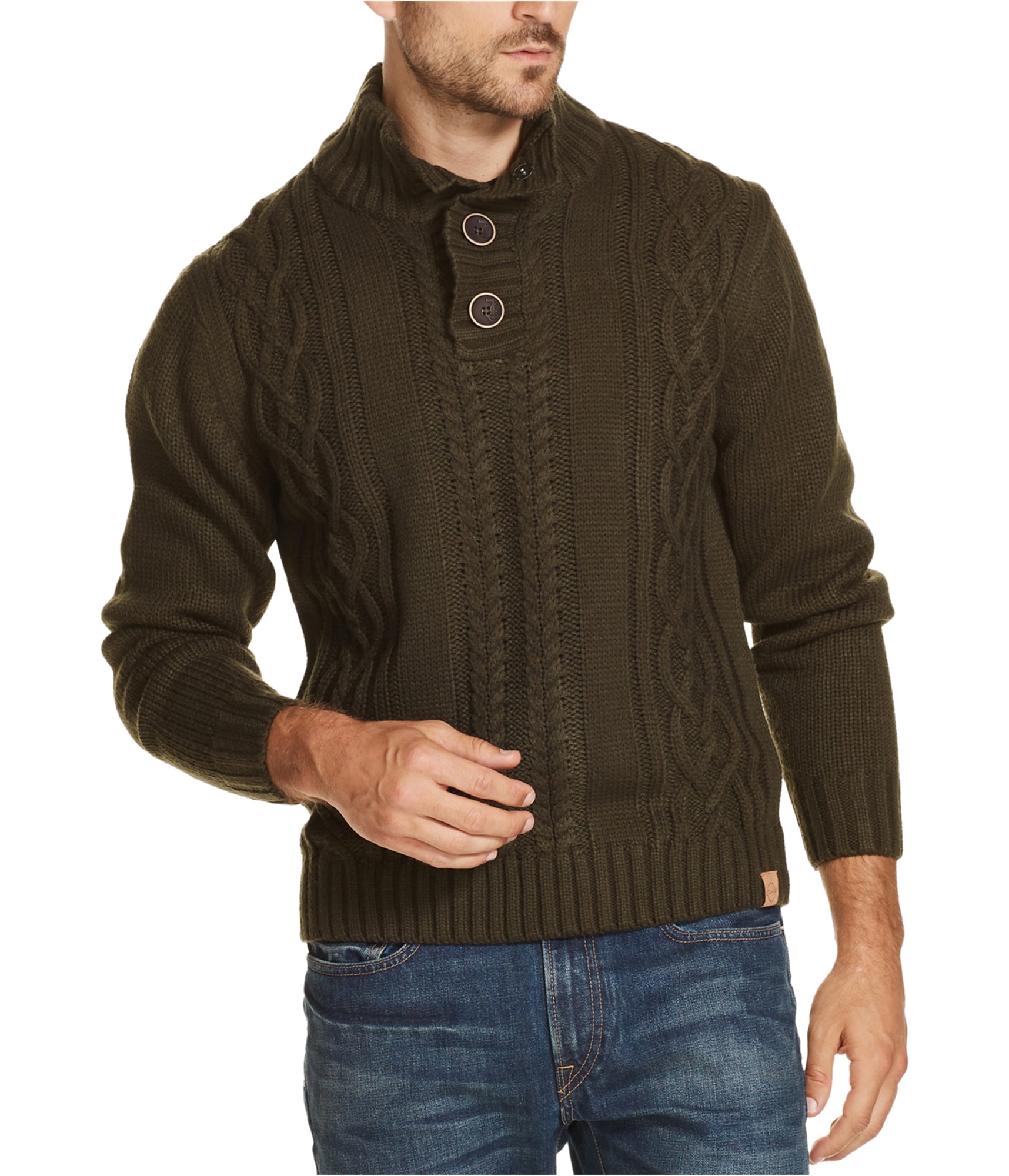 china mens pullover sweater china mens pullover sweater