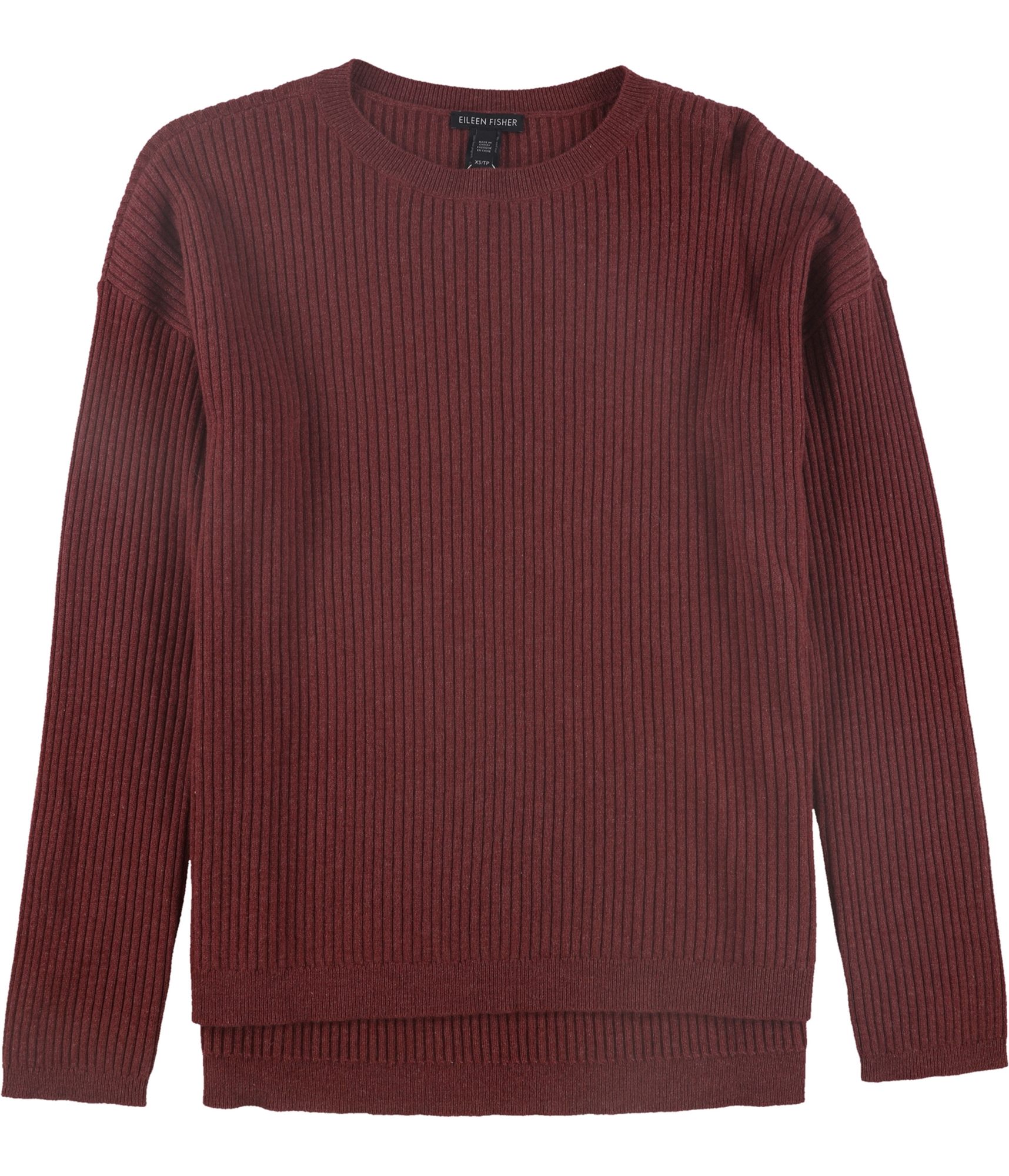 eileen fisher pullover sweaters