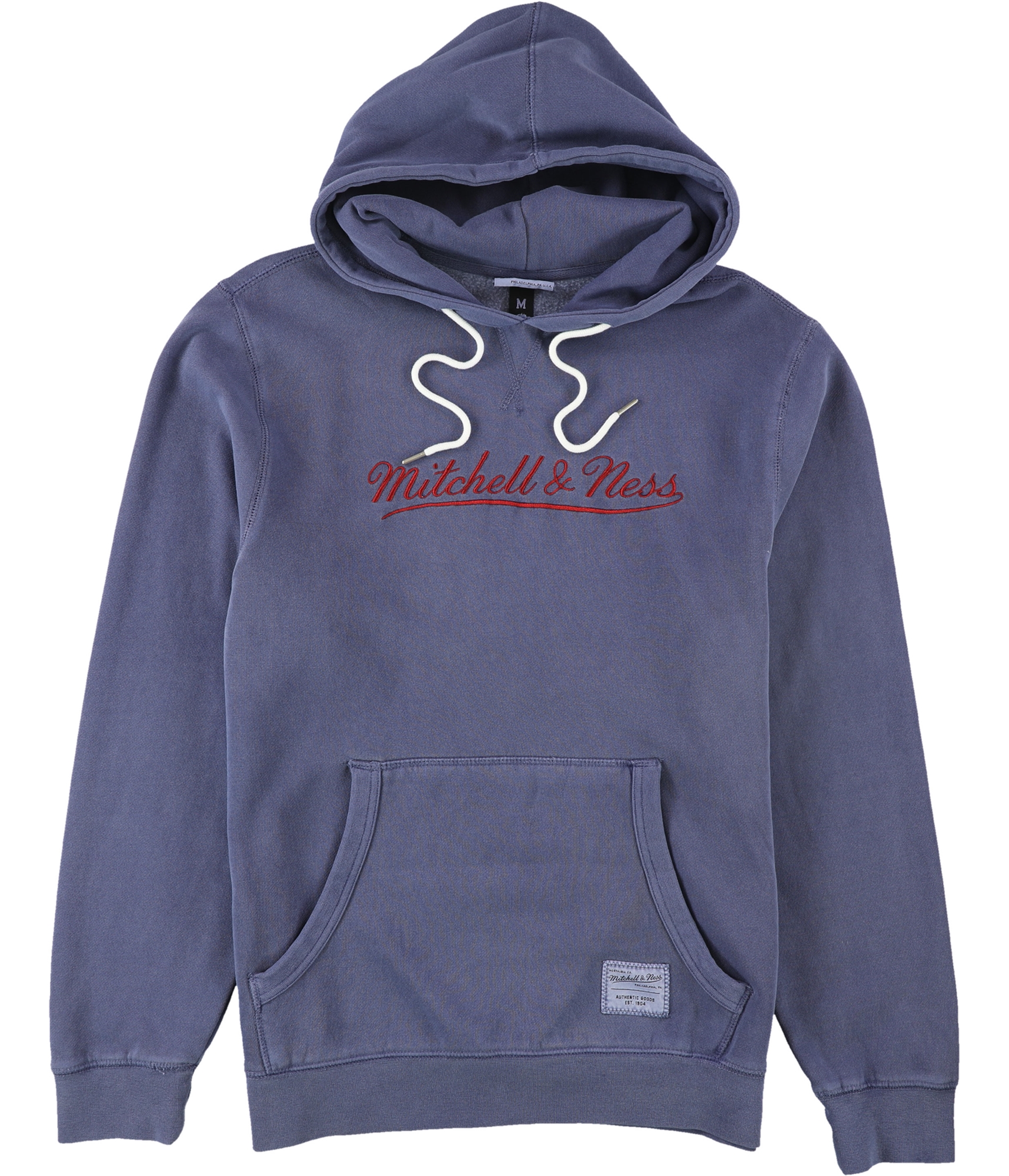 Mens designer hot sale white sweatshirt