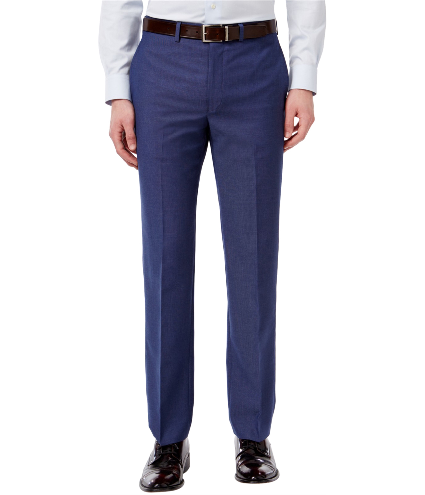 extra slim dress pants
