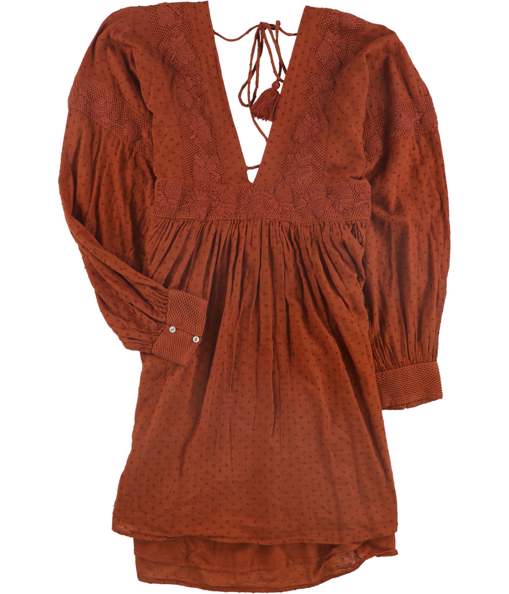 sugarpie mini dress