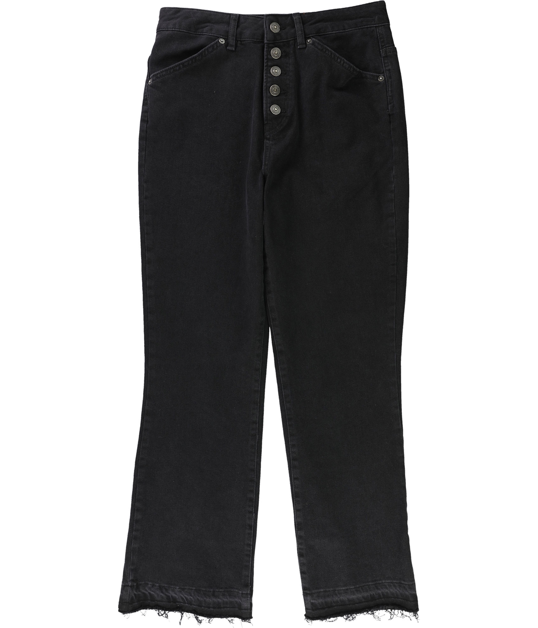 button fly jeans womens