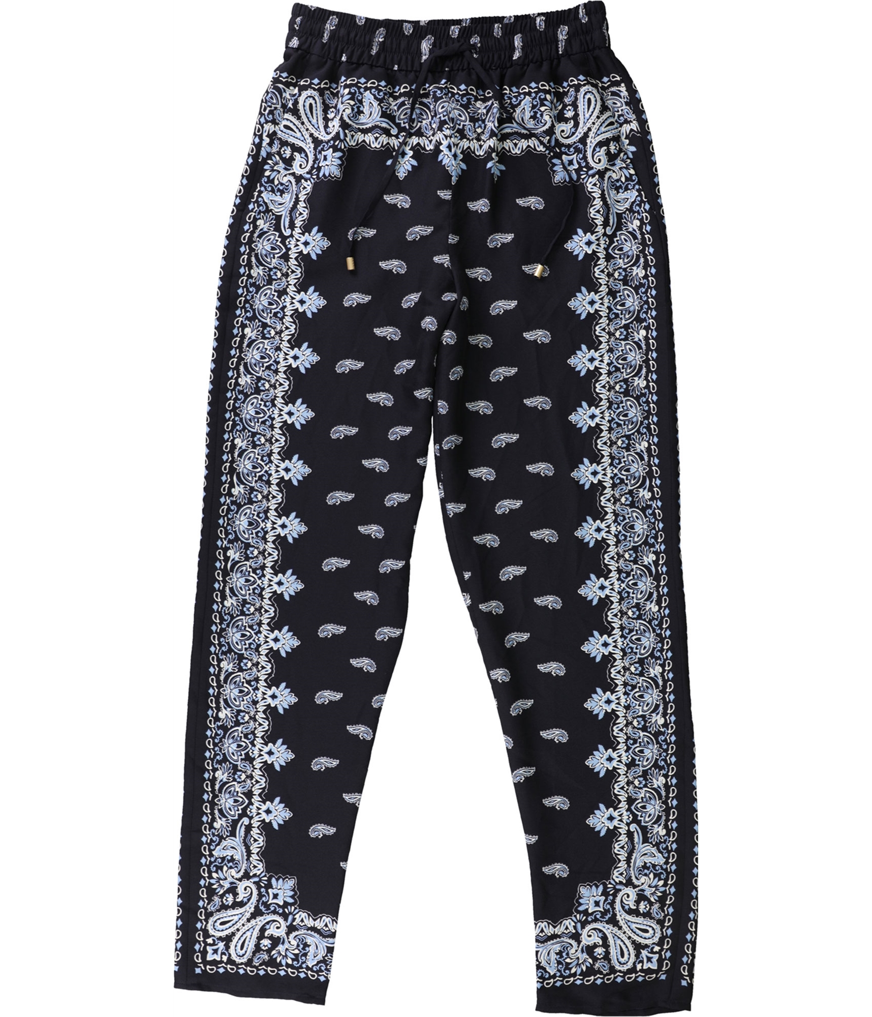 dkny pants