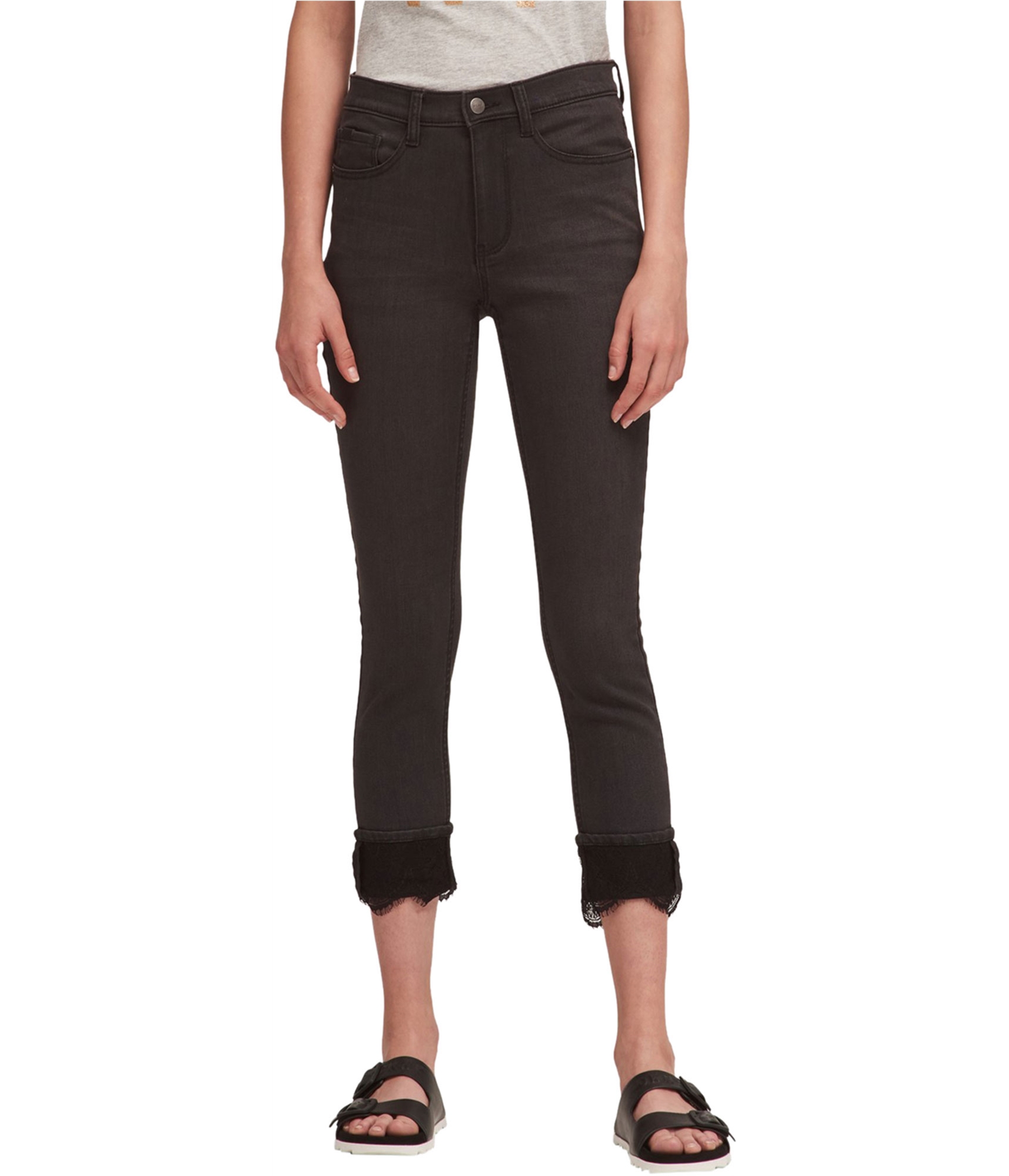 russell athletic grey sweatpants