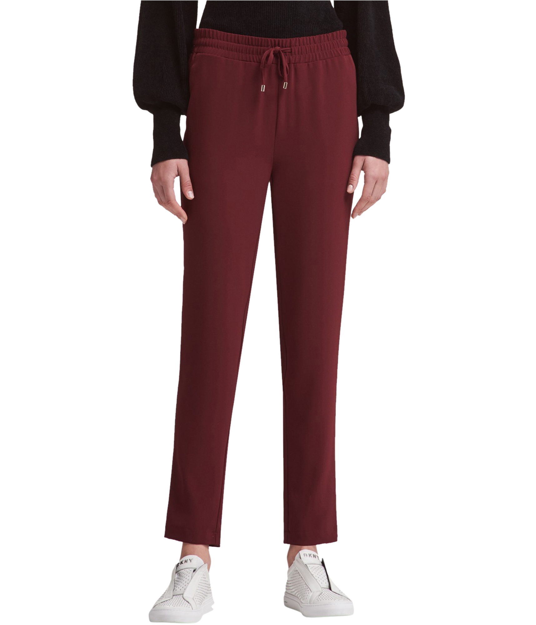 dkny pants