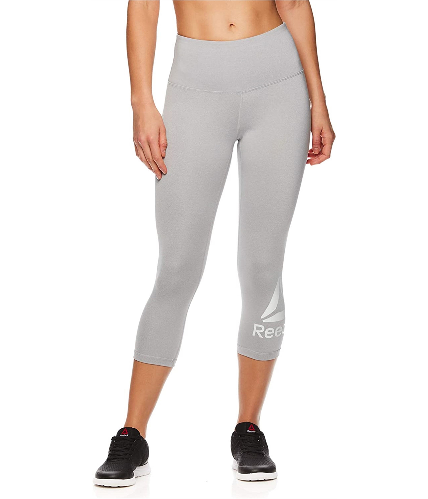 Reebok Compression Wear
