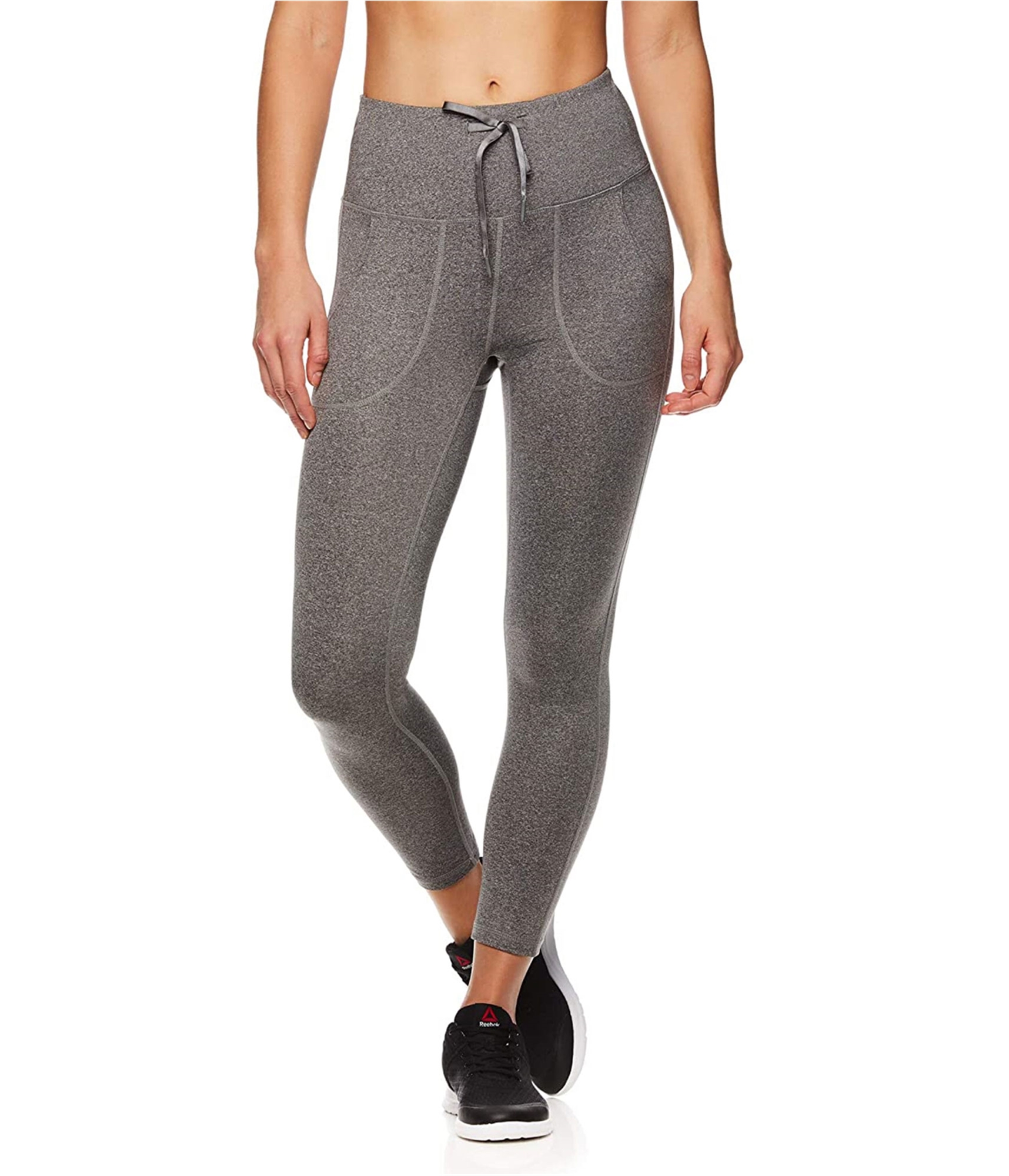 Reebok Compression Wear