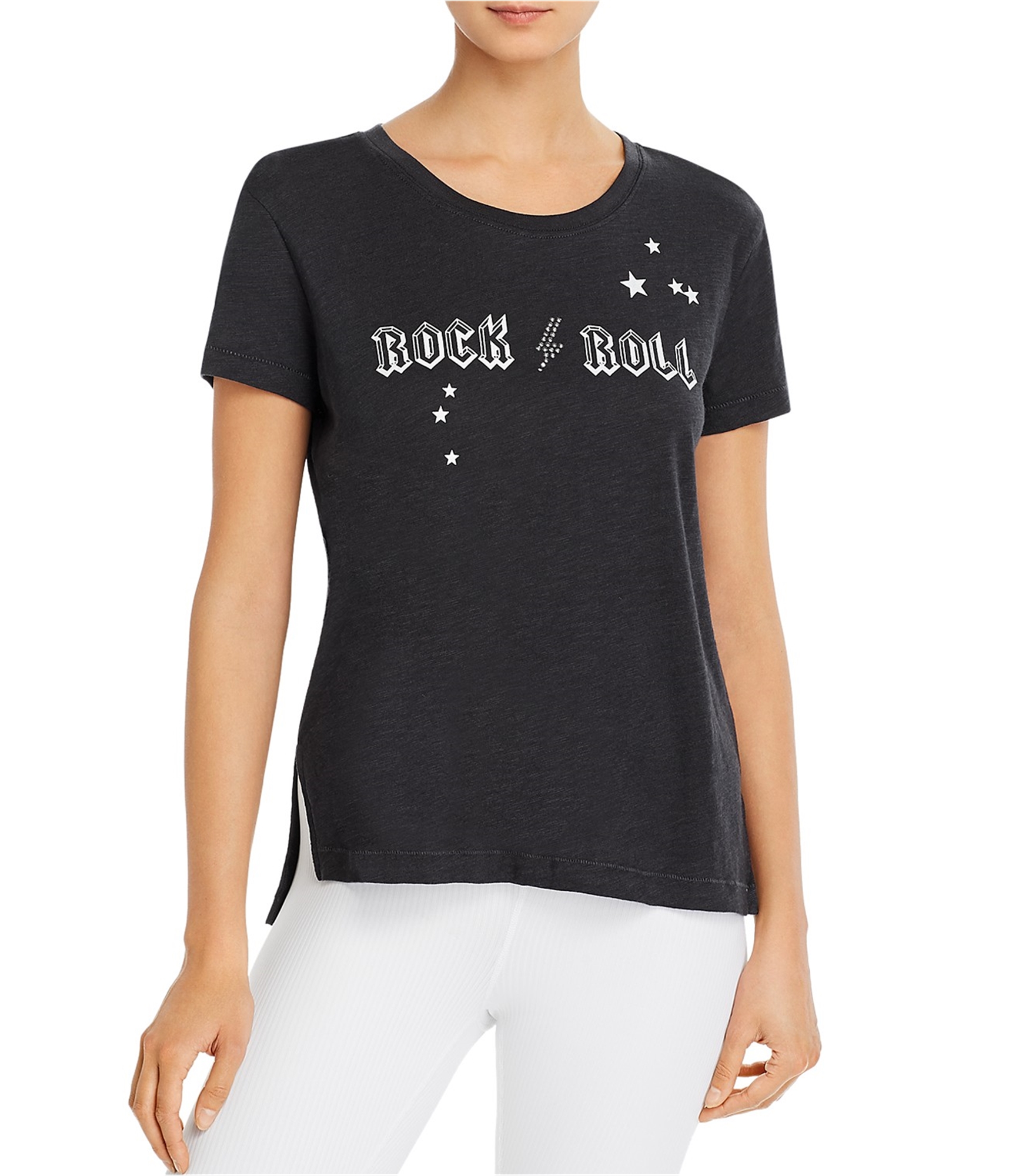 Pj salvage sleep 2025 shirt