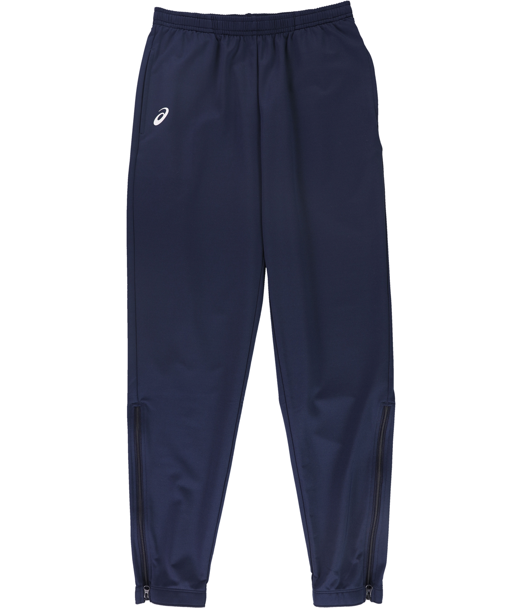 Asics men's aptitude on sale 2 run pant