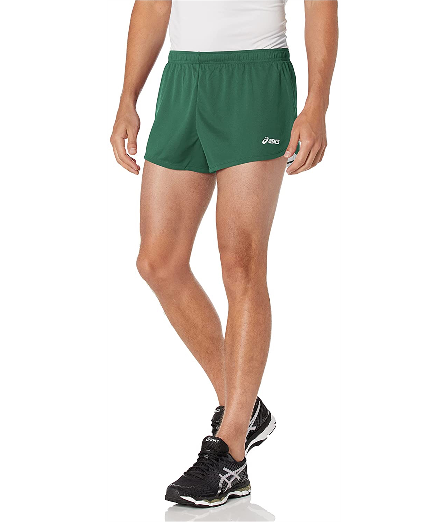 Шорты мужские ASICS Core Split