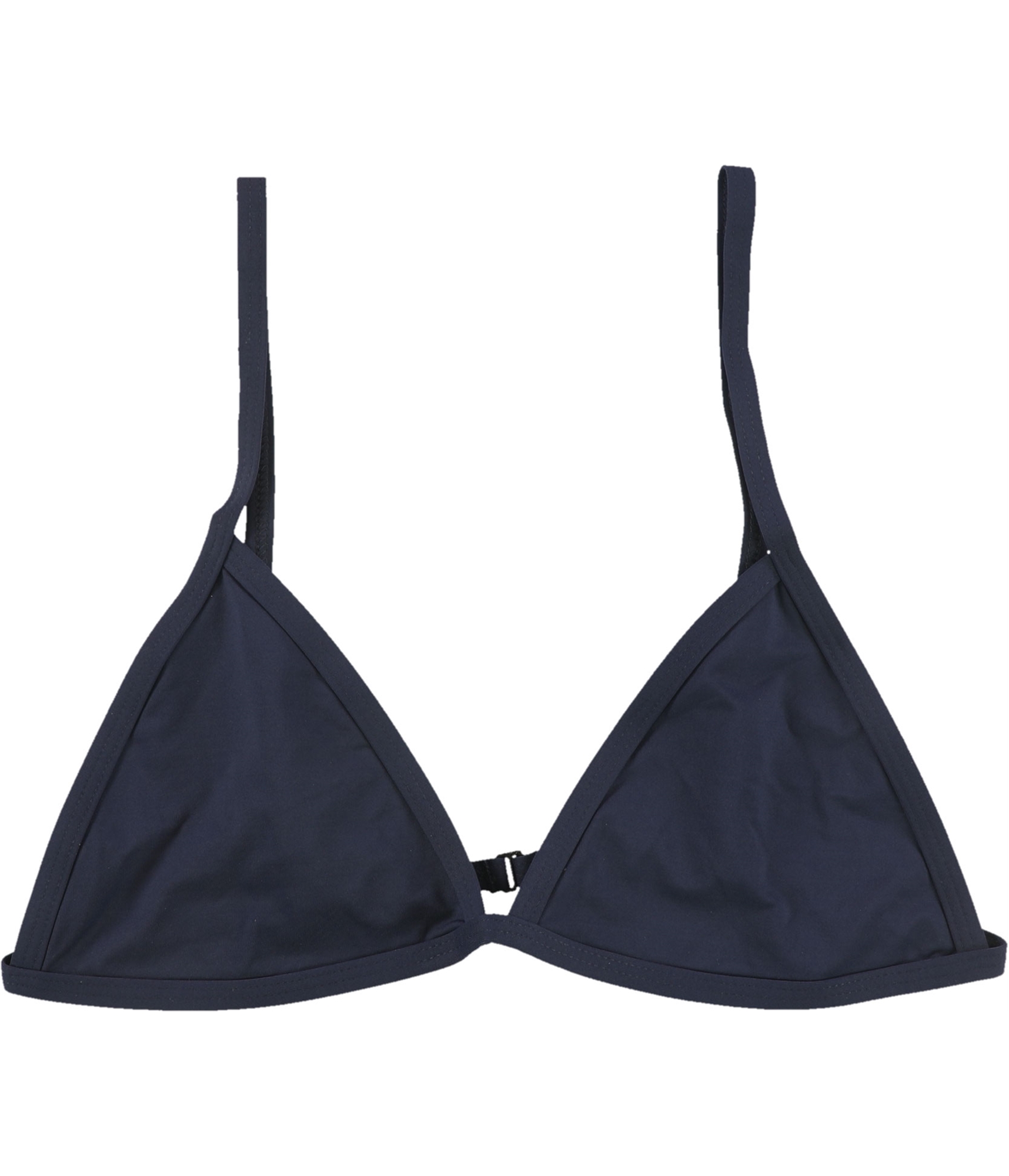 Tavik Womens Jett Bikini Swim Top - Picture 3 of 13