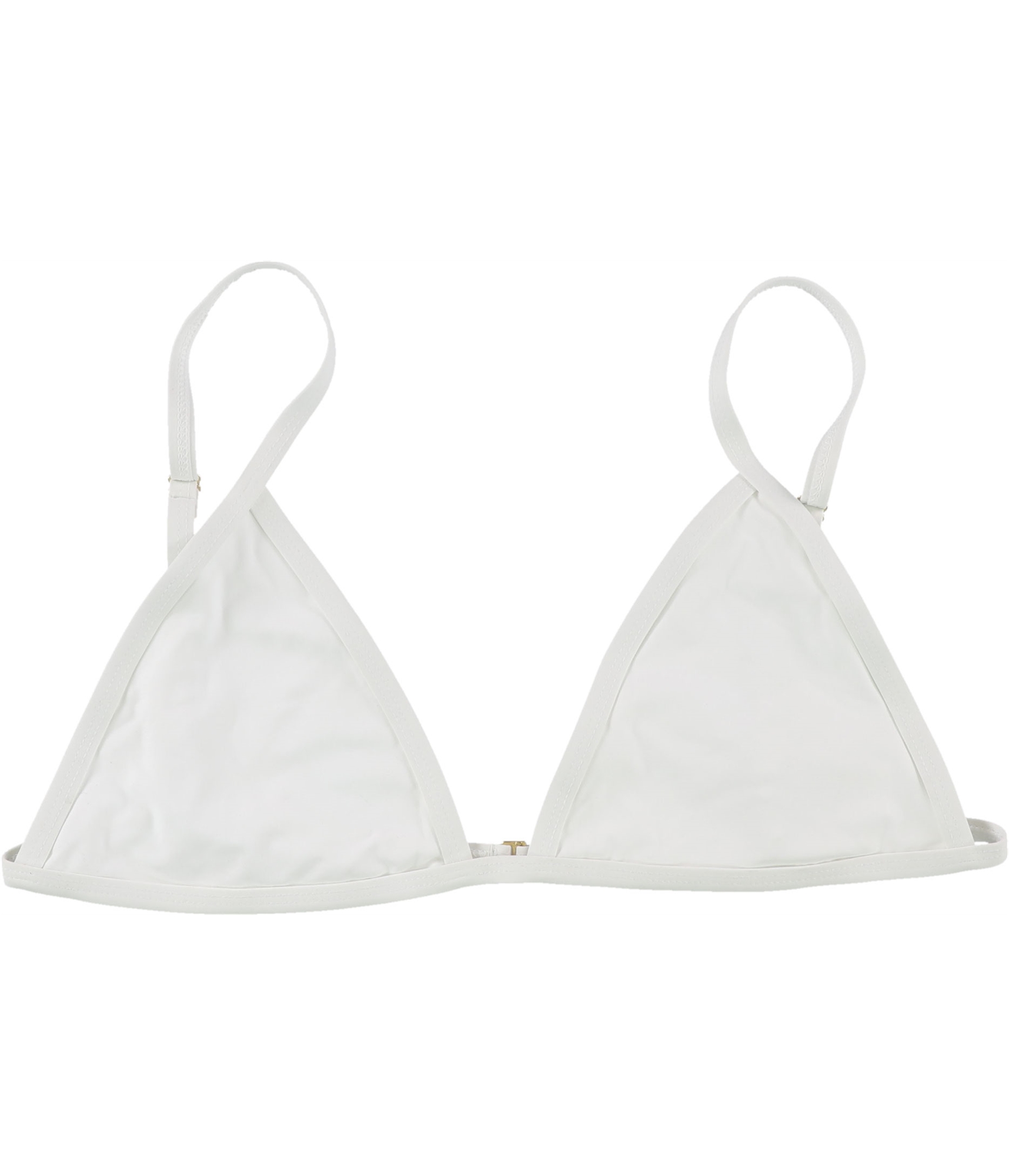 Tavik Womens Jett Bikini Swim Top - Picture 12 of 13