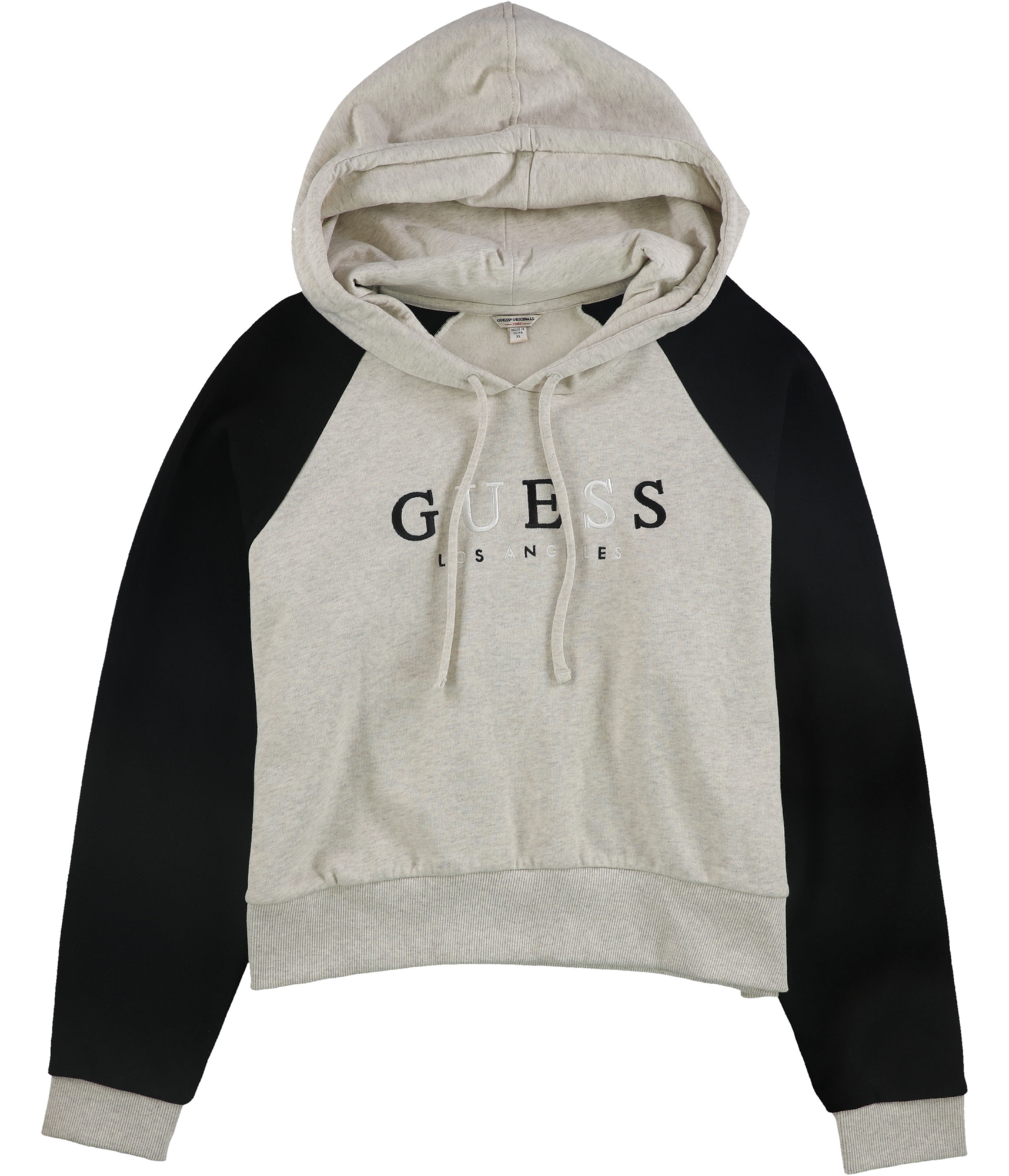 g by guess hoodie